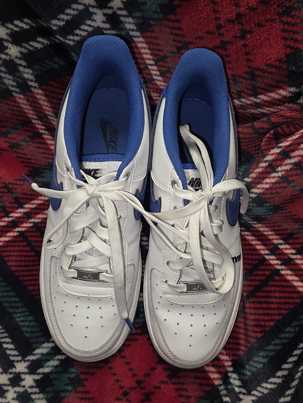 Nike AIR